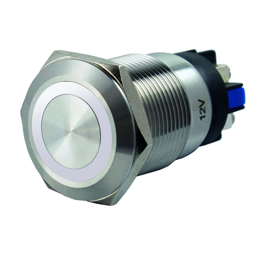 Accessoire de porte bp 019 bornes 12V – vue 33