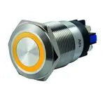 Accessoire de porte bp 019 bornes 12V – vue 42