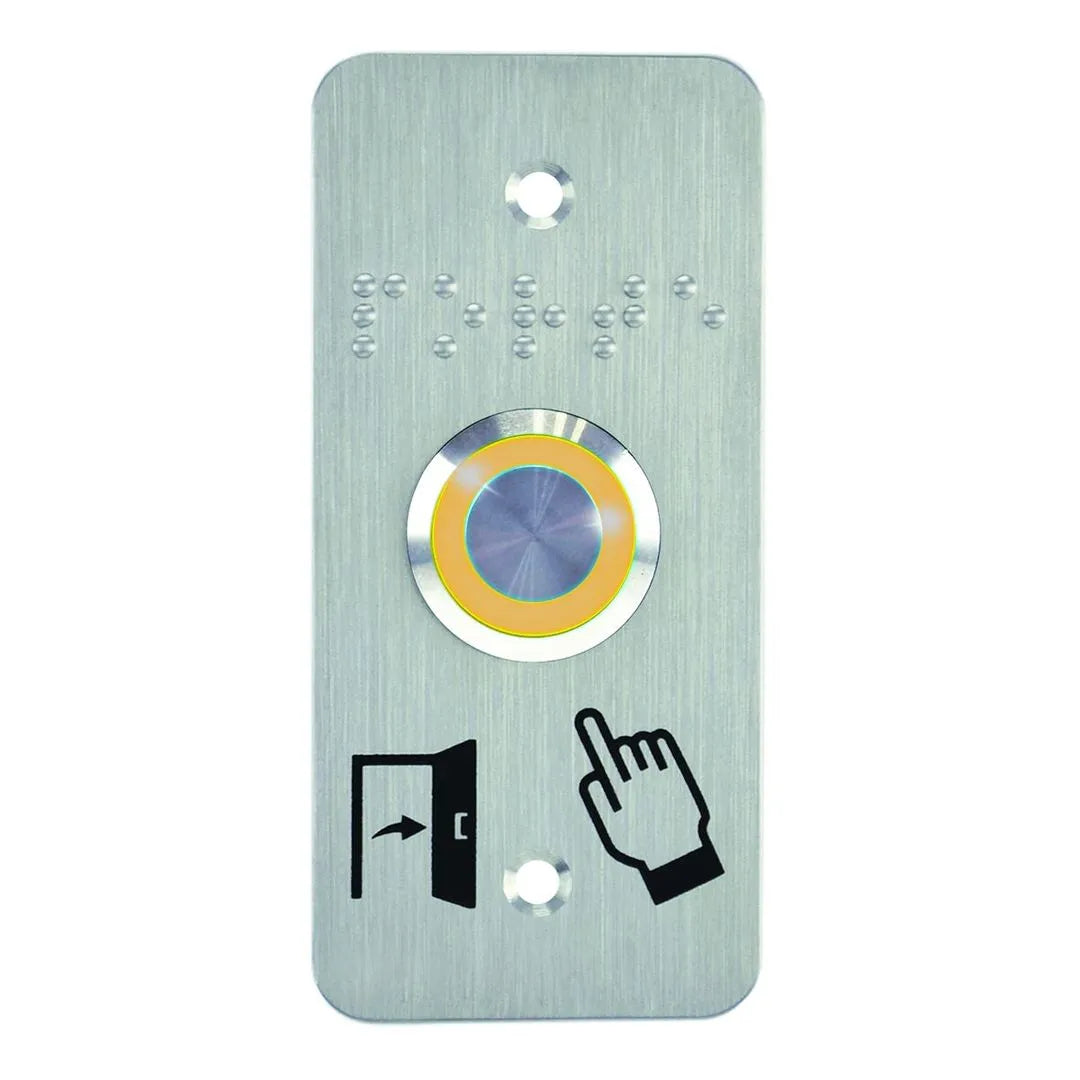 Accessoire de porte bp 019 borne 12V +SSP101 – vue 17