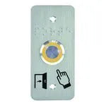 Accessoire de porte bp 019 câble 12V +SSP101 – vue 18