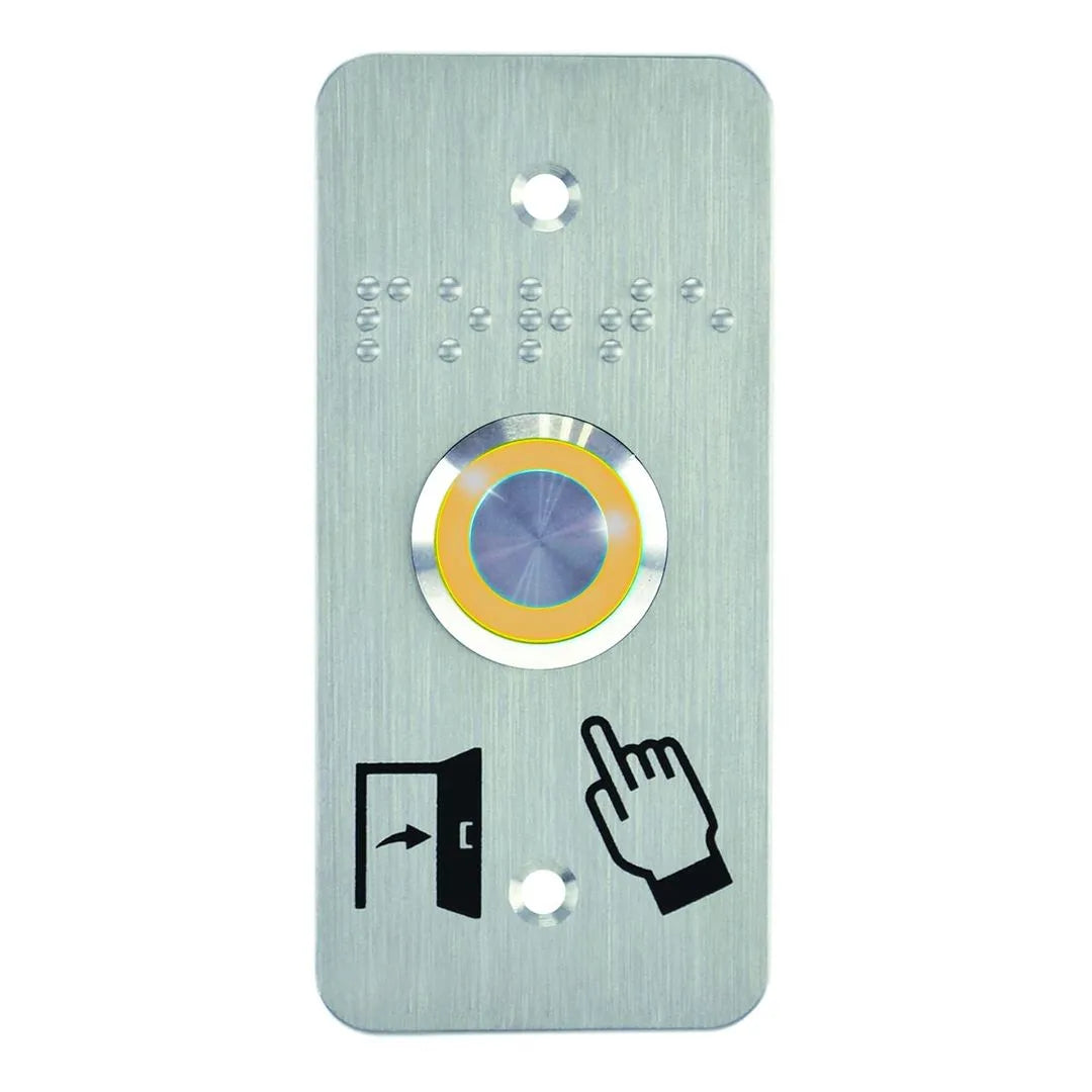 Accessoire de porte bp 019 câble 12V +SSP101 – vue 17