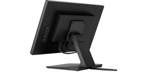 Écran informatique 21,5' ips hd tactile ogs-pcap – vue 5