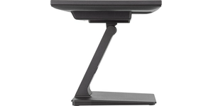 Écran informatique 21,5' tactile pcap 1920x1080 – vue 4