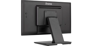 Écran informatique 21,5' tactile pcap 1920x1080 – vue 5