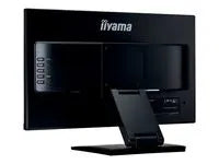 Écran informatique vga/hdmi 250cd/m2 1000:1 5ms / sans cadre – vue 4