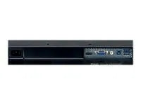Écran informatique vga/hdmi 250cd/m2 1000:1 5ms / sans cadre – vue 5