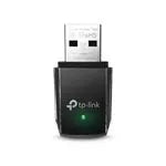 Carte / adaptateur Wi-Fi mini adapt. USB WIFI AC1300 – vue 2