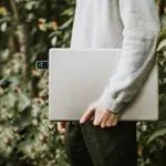 Carte / adaptateur Wi-Fi mini adapt. USB WIFI AC1300 – vue 3
