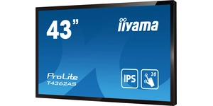 Écran informatique pcap Android 8, 2 gb RAM, 16 gb de stockage 8ms – vue 2