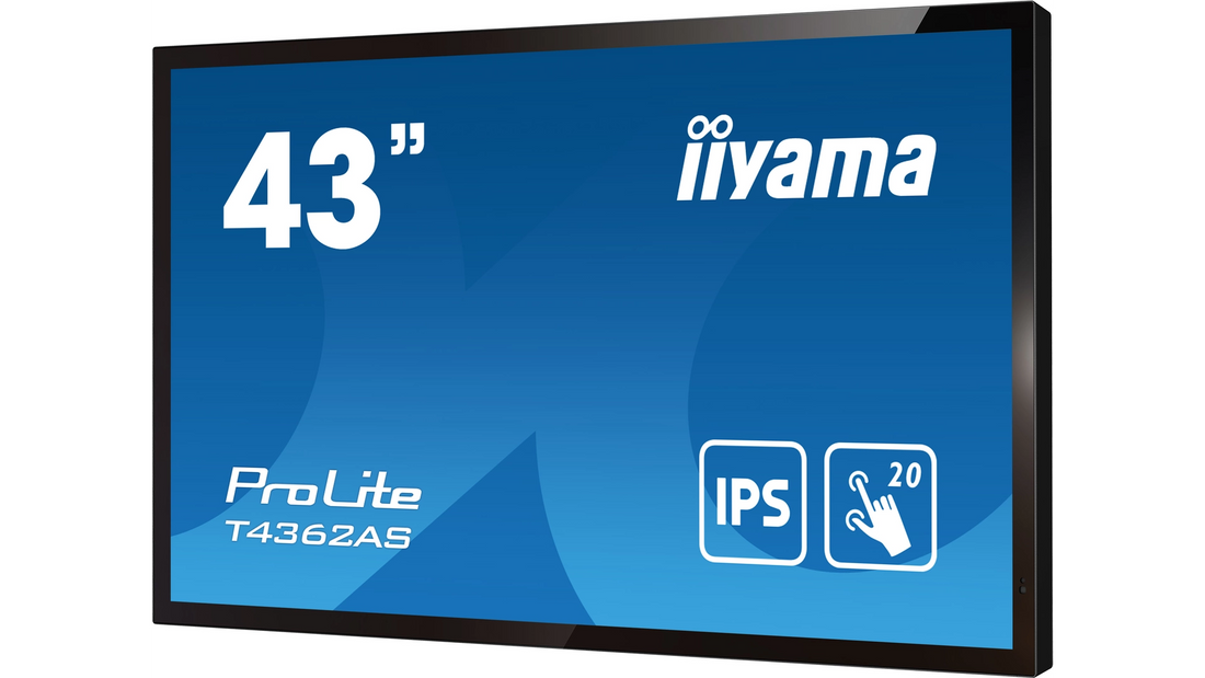 Écran informatique pcap Android 8, 2 gb RAM, 16 gb de stockage 8ms