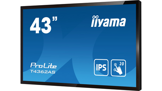 Écran informatique pcap Android 8, 2 gb RAM, 16 gb de stockage 8ms