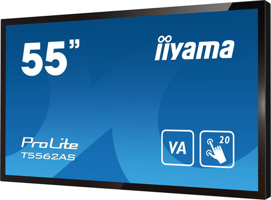 Écran informatique pcap Android 8, 2 gb RAM, 16 gb de stockage