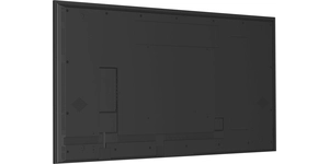 ECRAN 65' TACTILE PRO DALLE VA 4K PCAP Android 14, 4 GB RAM, 32 GB de stockage – vue 4