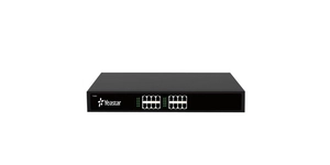 Passerelle VoIP analogique 16 ports fxs – vue 2