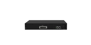 Passerelle VoIP analogique 24 ports fxs – vue 3
