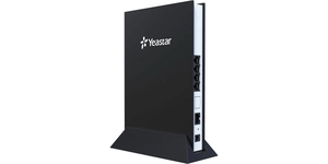 Passerelle VoIP analogique 4 ports fxs – vue 2