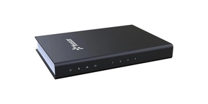 Passerelle VoIP analogique 4 ports fxs – vue 4