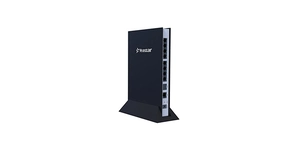 Passerelle VoIP analogique 8 ports fxs – vue 2