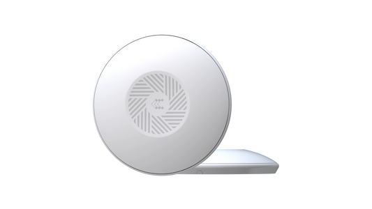 Point d'accès Wi-Fi access point WIFI 5 WAVE2 dual band