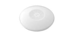 Point d'accès Wi-Fi access point WIFI 5 WAVE2 dual band – vue 3