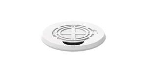Point d'accès Wi-Fi access point WIFI 5 WAVE2 dual band – vue 4