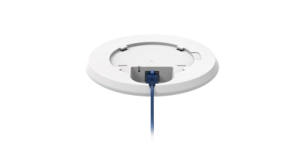 Point d'accès Wi-Fi access point WIFI 5 WAVE2 dual band – vue 5