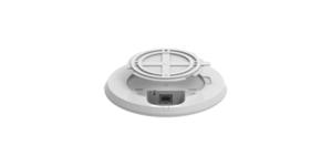 Point d'accès Wi-Fi access point WIFI 5 WAVE2 dual band – vue 6