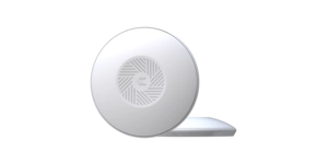 Point d'accès Wi-Fi access point WIFI 5 WAVE2 dual band – vue 2