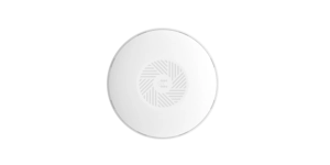 Point d'accès Wi-Fi access point WIFI 6 – vue 2