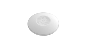Point d'accès Wi-Fi access point WIFI 6 – vue 3