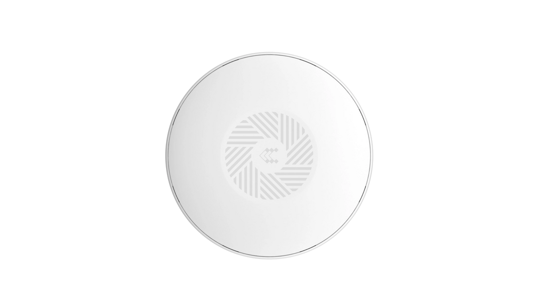 Point d'accès Wi-Fi access point WIFI 6
