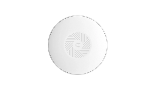 Point d'accès Wi-Fi access point WIFI 6