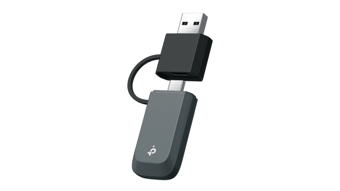Carte / adaptateur Wi-Fi adaptateur USB sans fil WIFI 7