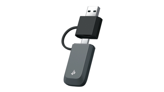 Carte / adaptateur Wi-Fi adaptateur USB sans fil WIFI 7