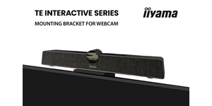 Écran informatique tactile IR touch 75' android – vue 6