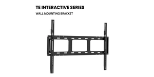 Écran informatique 40 points, 3840x2160, 2xHDMI, 1xDP, usb-c, USBx2 – vue 4