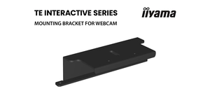 Écran informatique 40 points, 3840x2160, 2xHDMI, 1xDP, usb-c, USBx2 – vue 5