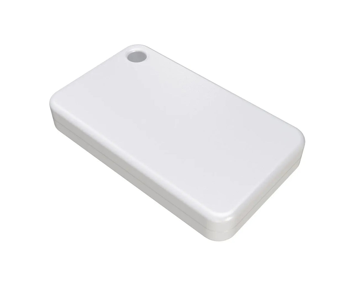 Accessoire réseau TG-BT5-IN tag bluetooth intérieur