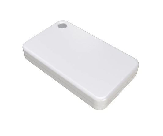 Accessoire réseau TG-BT5-IN tag bluetooth intérieur