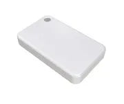 Accessoire réseau TG-BT5-IN tag bluetooth intérieur – vue 2