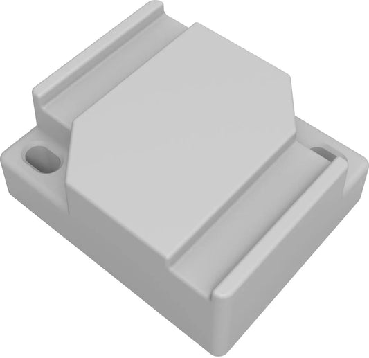 Accessoire réseau TG-BT5-OUT bluetooth extérieur