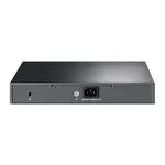 Switch réseau Gigabit 6 ports – vue 4
