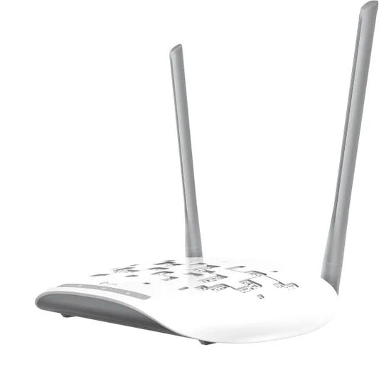 Point d'accès Wi-Fi WIFI N 300 mbps