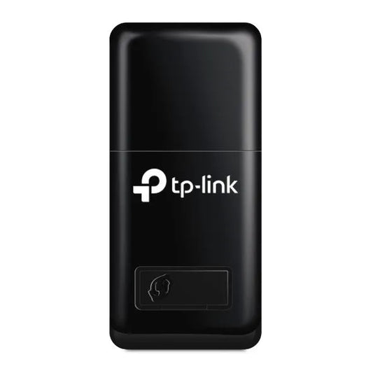 Carte / adaptateur Wi-Fi mini adaptateur USB WIFI N 300 mbps
