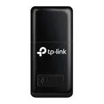 Carte / adaptateur Wi-Fi mini adaptateur USB WIFI N 300 mbps – vue 2