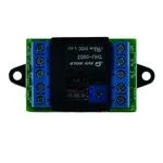 Accessoire de porte tempo 1-60 sec ou mn no nf – vue 2