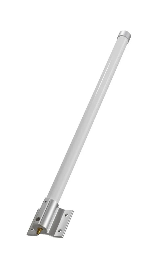 Antenne Wi-Fi / cellulaire TOF-2400-8V-4