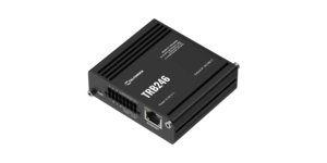 Routeur cellulaire 4G double SIM 1*LAN – vue 3