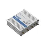 Routeur cellulaire passerelle industrielle 5G 1 SIM – vue 3