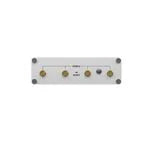 Routeur cellulaire passerelle industrielle 5G 1 SIM – vue 6